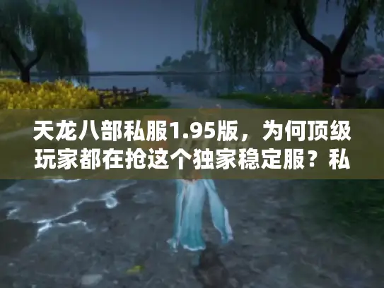 天龙八部私服1.95版，为何顶级玩家都在抢这个独家稳定服？私服选择秘笈