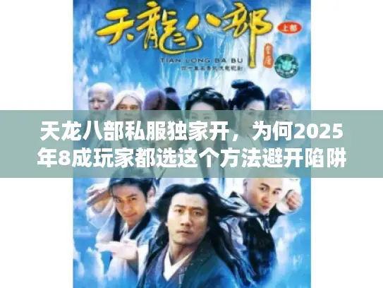 天龙八部私服独家开，为何2025年8成玩家都选这个方法避开陷阱？