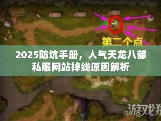 2025防坑手册，人气天龙八部私服网站掉线原因解析