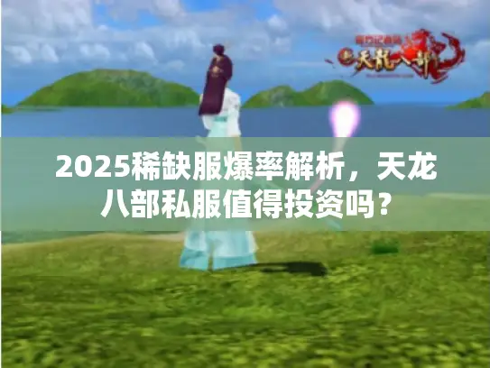 2025稀缺服爆率解析，天龙八部私服值得投资吗？