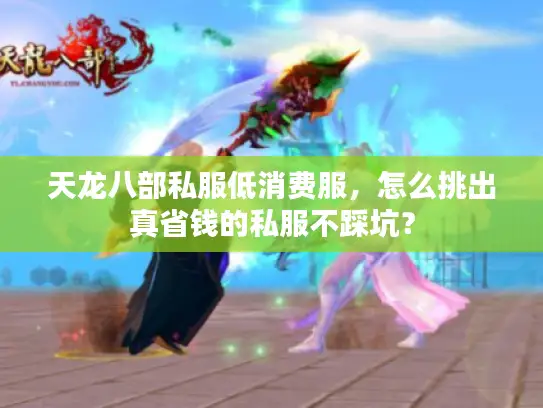 天龙八部私服低消费服,怎么挑出真省钱的私服不踩坑? 天龙八部私服低消费服,怎么挑出真省钱的私服不踩坑?