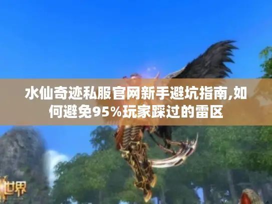 水仙奇迹私服官网新手避坑指南,如何避免95%玩家踩过的雷区