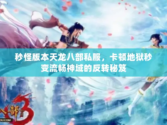 秒怪版本天龙八部私服,卡顿地狱秒变流畅神域的反转秘笈 秒怪版本天龙八部私服,卡顿地狱秒变流畅神域的反转秘笈