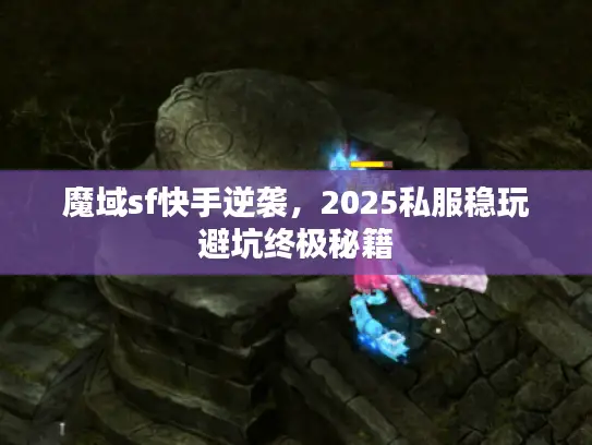 魔域sf快手逆袭，2025私服稳玩避坑终极秘籍