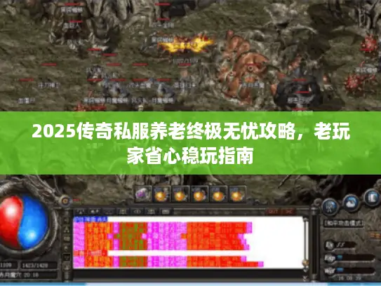 2025传奇私服养老终极无忧攻略,老玩家省心稳玩指南 2025传奇私服养老终极无忧攻略,老玩家省心稳玩指南
