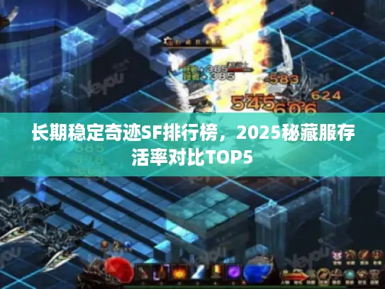 长期稳定奇迹SF排行榜，2025秘藏服存活率对比TOP5