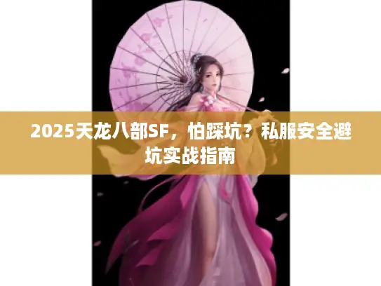 2025天龙八部SF，怕踩坑？私服安全避坑实战指南