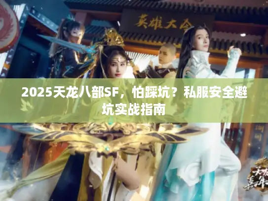 2025天龙八部SF，怕踩坑？私服安全避坑实战指南