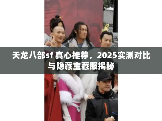 天龙八部sf 真心推荐,2025实测对比与隐藏宝藏服揭秘 天龙八部sf 真心推荐,2025实测对比与隐藏宝藏服揭秘