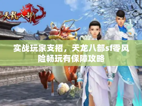 实战玩家支招,天龙八部sf零风险畅玩有保障攻略 实战玩家支招,天龙八部sf零风险畅玩有保障攻略