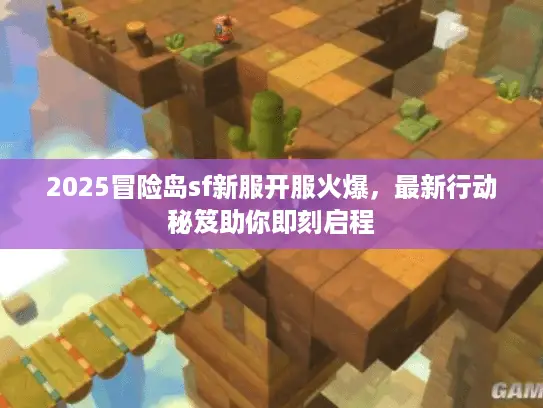 2025冒险岛sf新服开服火爆,最新行动秘笈助你即刻启程 2025冒险岛sf新服开服火爆,最新行动秘笈助你即刻启程