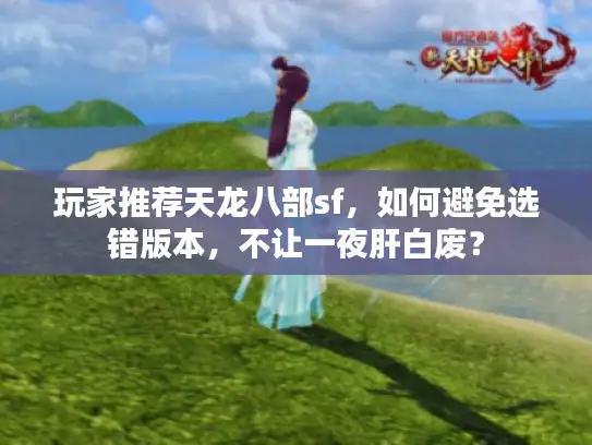 玩家推荐天龙八部sf,如何避免选错版本,不让一夜肝白废? 玩家推荐天龙八部sf,如何避免选错版本,不让一夜肝白废?