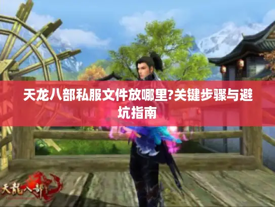 天龙八部私服文件放哪里?关键步骤与避坑指南