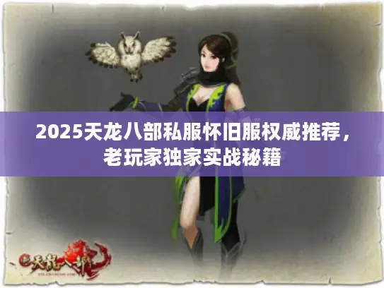 2025天龙八部私服怀旧服权威推荐,老玩家独家实战秘籍 2025天龙八部私服怀旧服权威推荐,老玩家独家实战秘籍