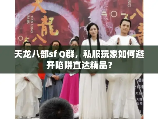 天龙八部sf Q群,私服玩家如何避开陷阱直达精品? 天龙八部sf Q群,私服玩家如何避开陷阱直达精品?