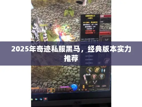 2025年奇迹私服黑马,经典版本实力推荐 2025年奇迹私服黑马,经典版本实力推荐