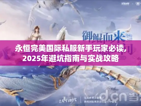 永恒完美国际私服新手玩家必读,2025年避坑指南与实战攻略 永恒完美国际私服新手玩家必读,2025年避坑指南与实战攻略