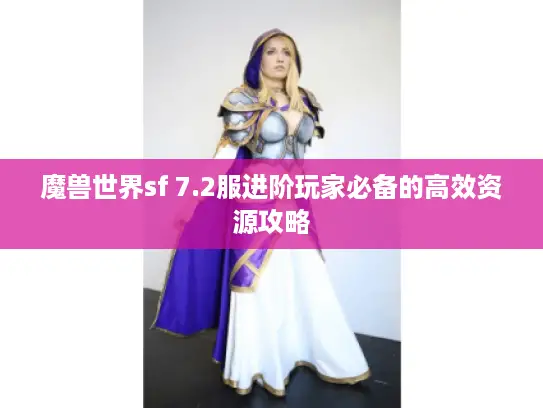魔兽世界sf 7.2服进阶玩家必备的高效资源攻略 魔兽世界sf 7.2服进阶玩家必备的高效资源攻略