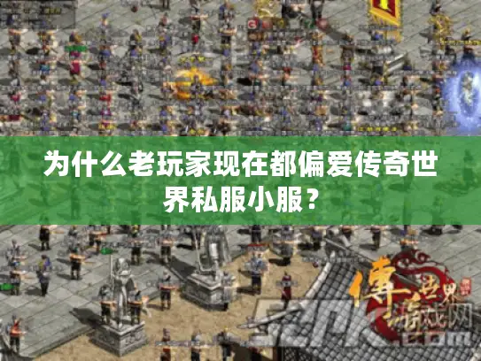 为什么老玩家现在都偏爱传奇世界私服小服? 为什么老玩家现在都偏爱传奇世界私服小服?