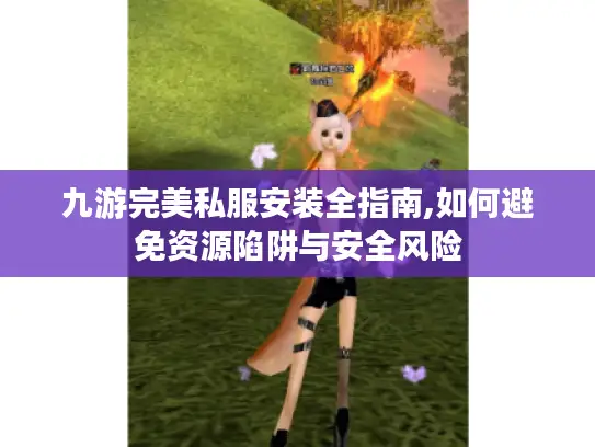 九游完美私服安装全指南,如何避免资源陷阱与安全风险 九游完美私服安装全指南,如何避免资源陷阱与安全风险