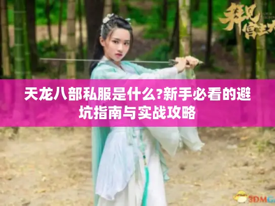 天龙八部私服是什么?新手必看的避坑指南与实战攻略