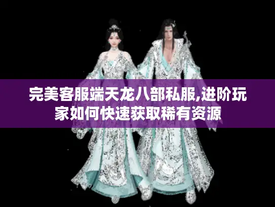 完美客服端天龙八部私服,进阶玩家如何快速获取稀有资源 完美客服端天龙八部私服,进阶玩家如何快速获取稀有资源