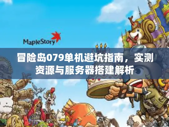 冒险岛079单机避坑指南，实测资源与服务器搭建解析