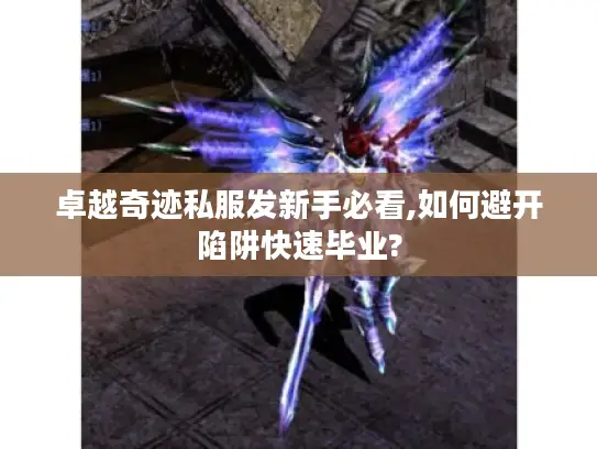 卓越奇迹私服发新手必看,如何避开陷阱快速毕业? 卓越奇迹私服发新手必看,如何避开陷阱快速毕业?