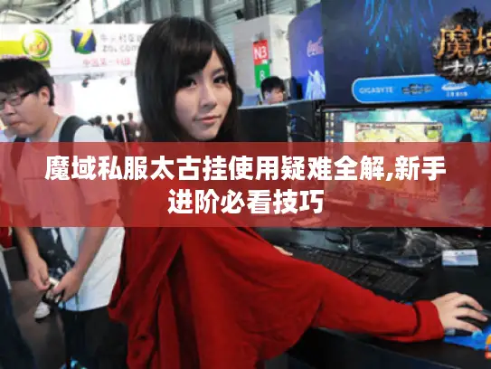 魔域私服太古挂使用疑难全解,新手进阶必看技巧