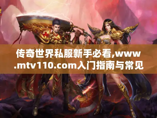 传奇世界私服新手必看,www.mtv110.com入门指南与常见问题解答
