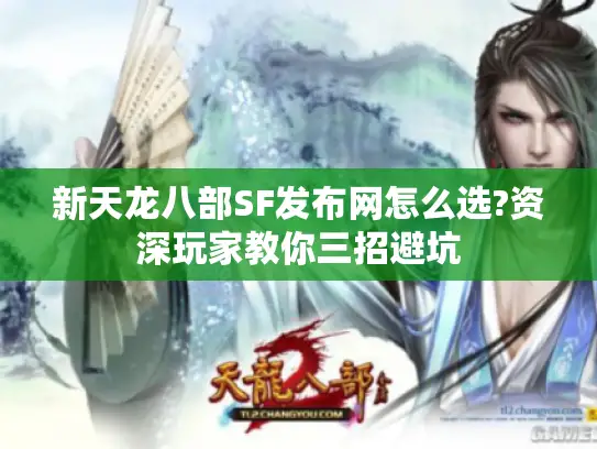 新天龙八部SF发布网怎么选?资深玩家教你三招避坑 新天龙八部SF发布网怎么选?资深玩家教你三招避坑