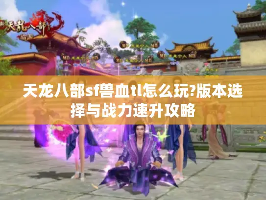 天龙八部sf兽血tl怎么玩?版本选择与战力速升攻略 天龙八部sf兽血tl怎么玩?版本选择与战力速升攻略