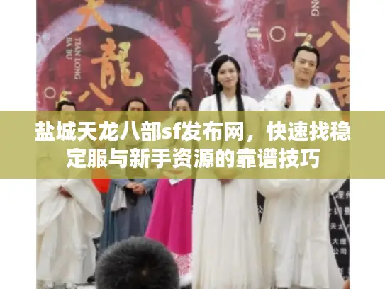 盐城天龙八部sf发布网，快速找稳定服与新手资源的靠谱技巧