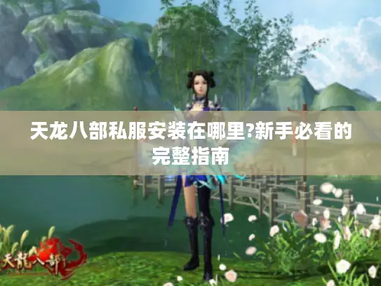 天龙八部私服安装在哪里?新手必看的完整指南 天龙八部私服安装在哪里?新手必看的完整指南