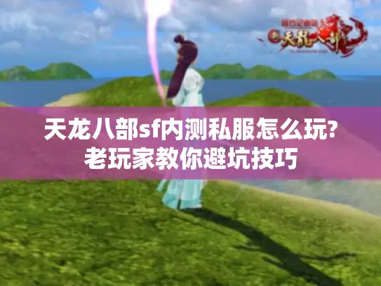 天龙八部sf内测私服怎么玩?老玩家教你避坑技巧