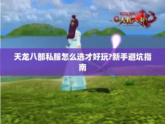 天龙八部私服怎么选才好玩?新手避坑指南 天龙八部私服怎么选才好玩?新手避坑指南