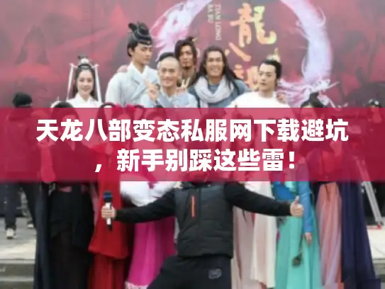 天龙八部变态私服网下载避坑，新手别踩这些雷！