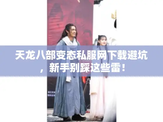 天龙八部变态私服网下载避坑，新手别踩这些雷！