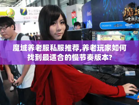 魔域养老服私服推荐,养老玩家如何找到最适合的慢节奏版本?