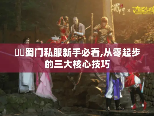 變態蜀门私服新手必看,从零起步的三大核心技巧