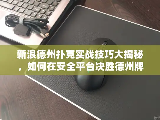 新浪德州扑克实战技巧大揭秘，如何在安全平台决胜德州牌桌