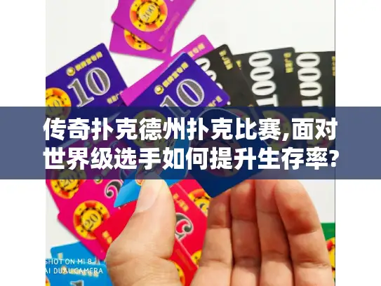 传奇扑克德州扑克比赛,面对世界级选手如何提升生存率?大型赛事生存指南