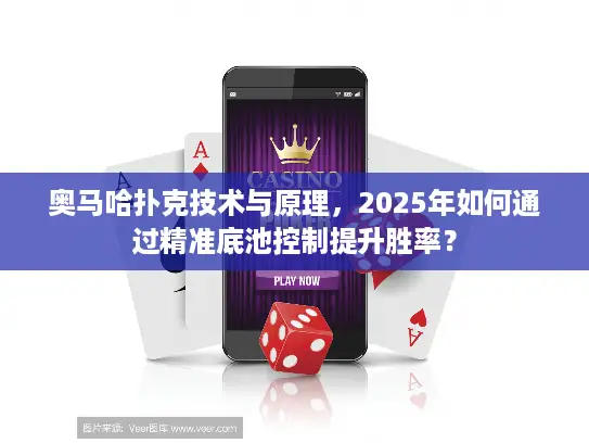 奥马哈扑克技术与原理，2025年如何通过精准底池控制提升胜率？