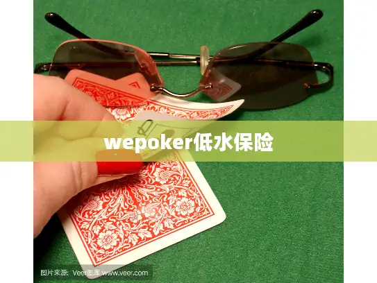 wepoker低水保险 wepoker低水保险