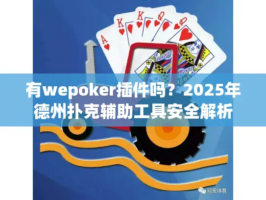 有wepoker插件吗？2025年德州扑克辅助工具安全解析