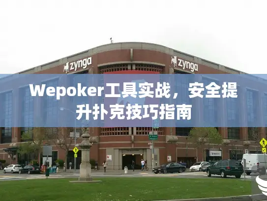 Wepoker工具实战,安全提升扑克技巧指南 Wepoker工具实战,安全提升扑克技巧指南