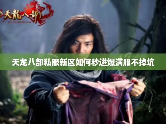 天龙八部私服新区如何秒进爆满服不掉坑