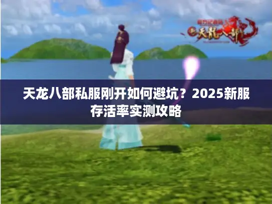 天龙八部私服刚开如何避坑？2025新服存活率实测攻略