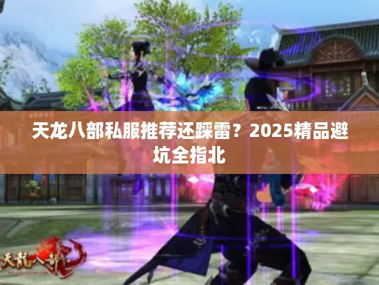 天龙八部私服推荐还踩雷?2025精品避坑全指北 天龙八部私服推荐还踩雷?2025精品避坑全指北