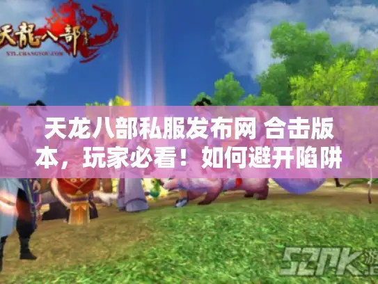 天龙八部私服发布网 合击版本，玩家必看！如何避开陷阱找到真·高爆私服？